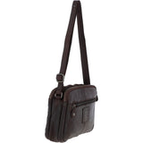 d-71 dark brown_0005