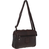 d-71 dark brown_0006
