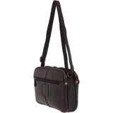 d-71 dark brown_0009