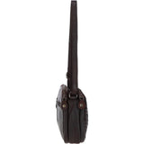 d-71 dark brown_0010
