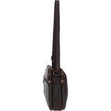 d-71 dark brown_0010