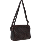 d-71 dark brown_0012