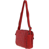 d-71 red_0003