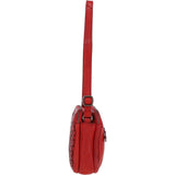 d-71 red_0004