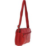 d-71 red_0005