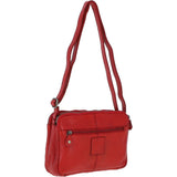 d-71 red_0006