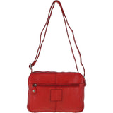 d-71 red_0007