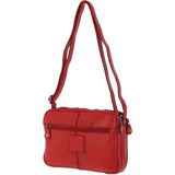 d-71 red_0008