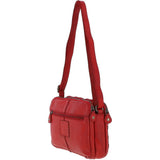 d-71 red_0009