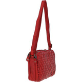 d-71 red_0011