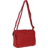 d-71 red_0012