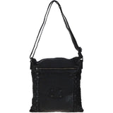 d-72 black_0001