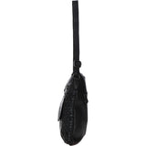 d-72 black_0004