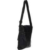 d-72 black_0005