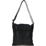 d-72 black_0007