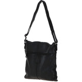 d-72 black_0008