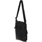 d-72 black_0009