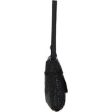 d-72 black_0010