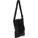 d-72 black_0011