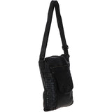 d-72 black_0011