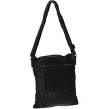 d-72 black_0012