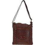 d-72 cognac_0001