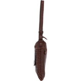 d-72 cognac_0004
