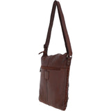 d-72 cognac_0009