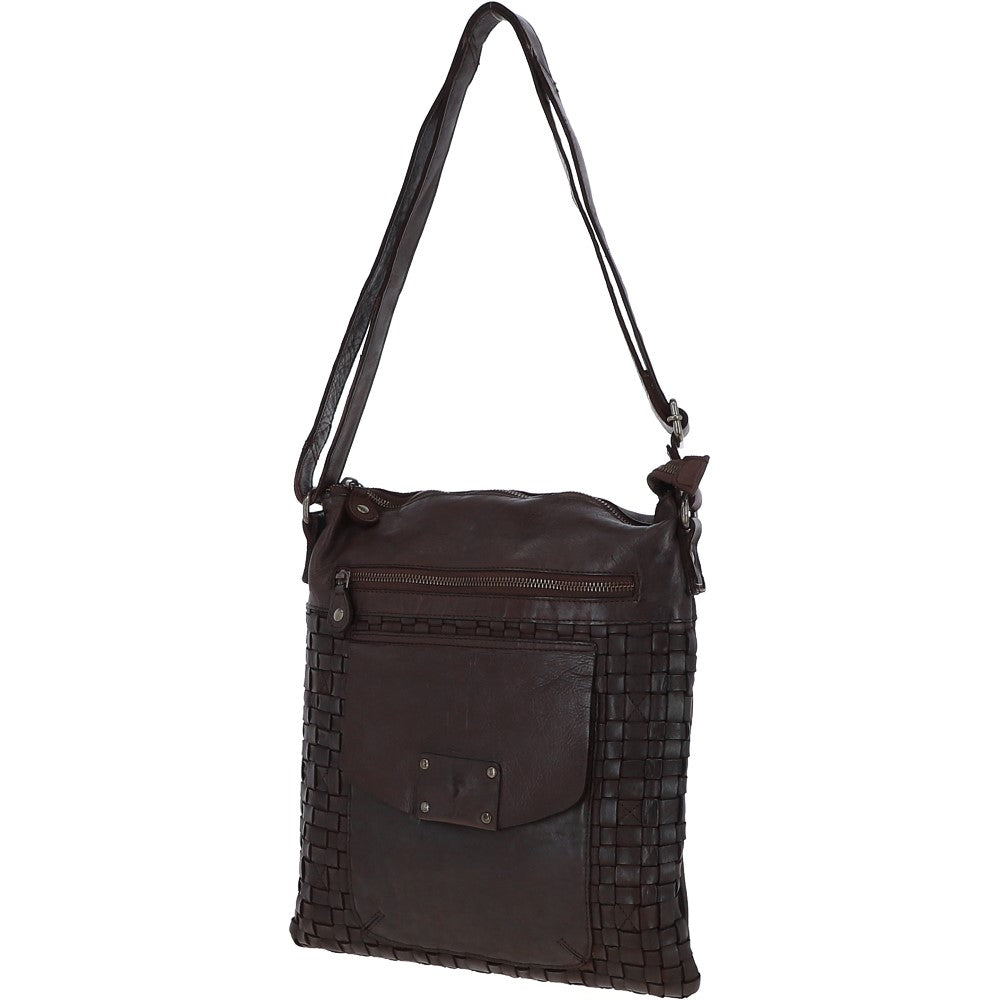 d-72 dark brown_0002