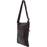 d-72 dark brown_0003