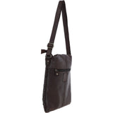 d-72 dark brown_0005
