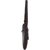 d-72 dark brown_0010