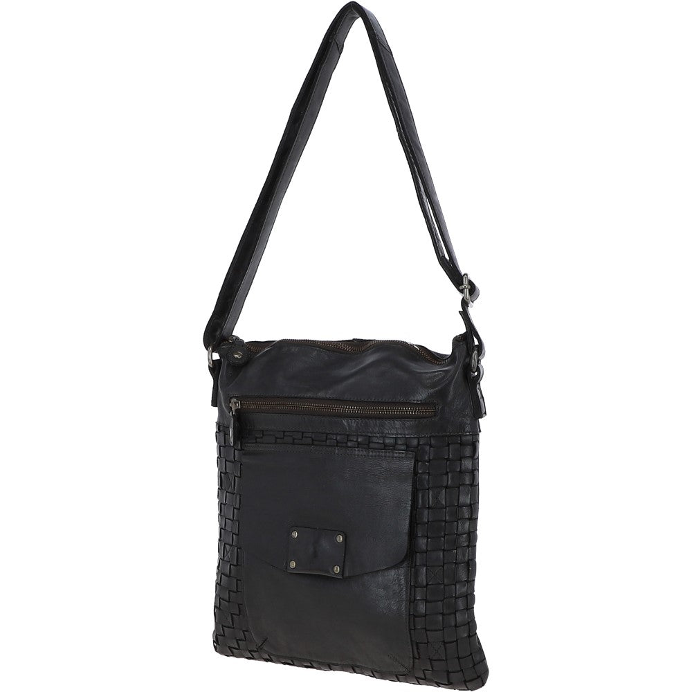 d-72 dark grey_0002