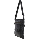 d-72 dark grey_0003