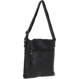 d-72 dark grey_0006