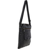 d-72 dark grey_0011