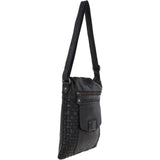 d-72 dark grey_0011