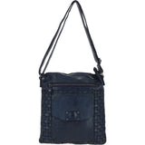 d-72 navy_0001