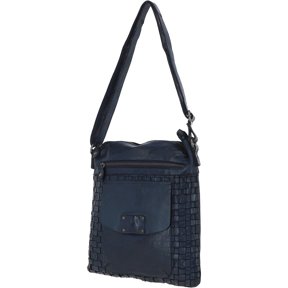 d-72 navy_0002