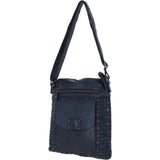 d-72 navy_0002