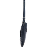 d-72 navy_0004
