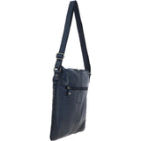 d-72 navy_0005