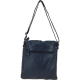 d-72 navy_0007