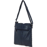 d-72 navy_0008