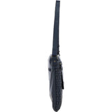 d-72 navy_0010