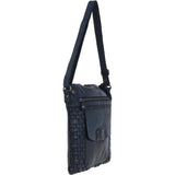 d-72 navy_0011