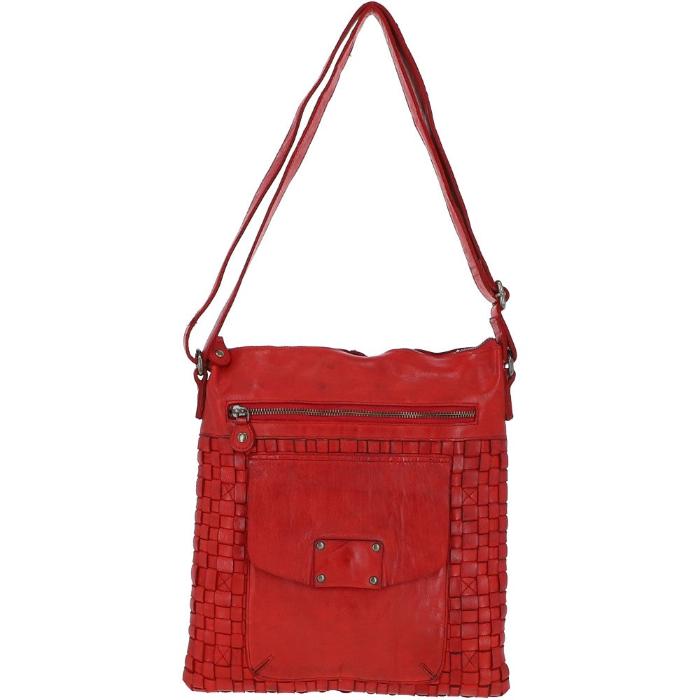 d-72 red_0001