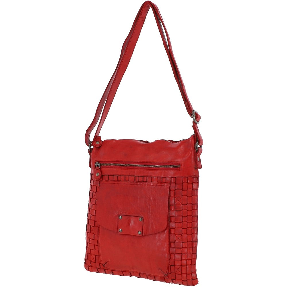 d-72 red_0002