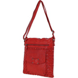 d-72 red_0002