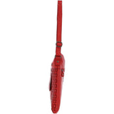 d-72 red_0004